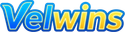 Velwins